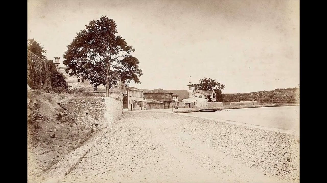 Münir Nureddin Selçuk   Hüseyni ve Şehnaz iki eser