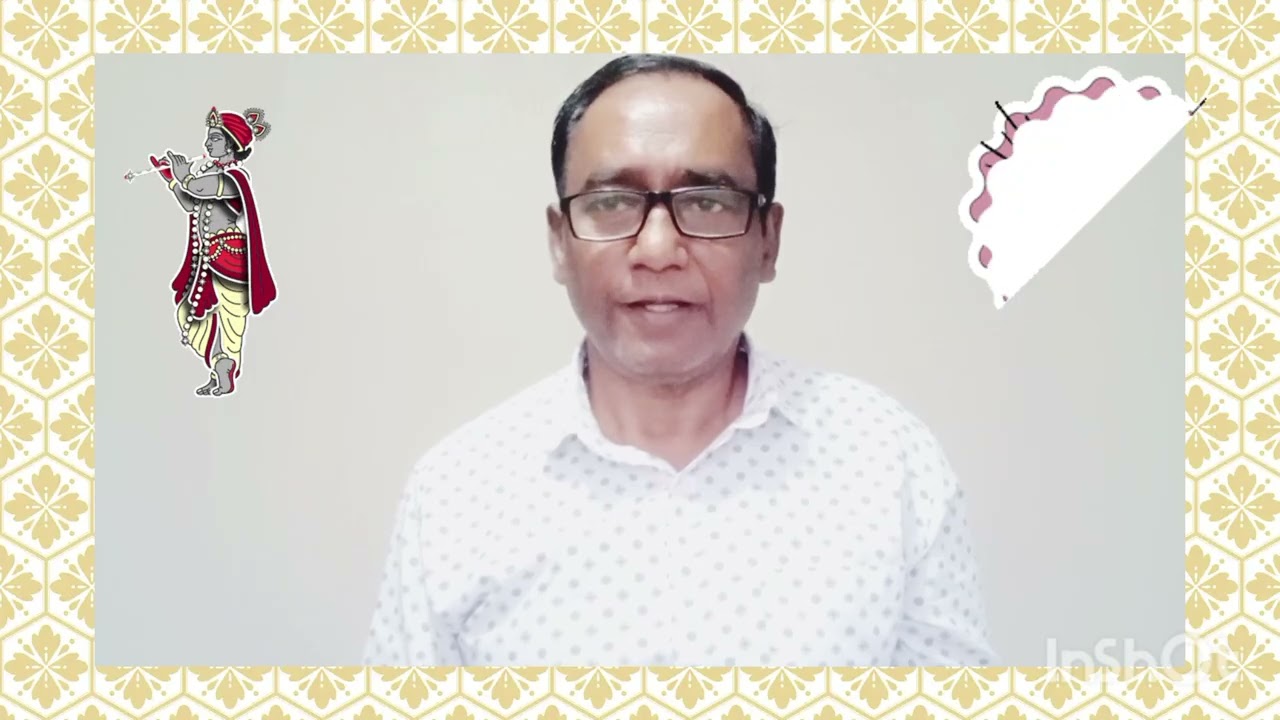   दृयोधन का सैन्य निरीक्षण [7 अछोरी पढा जाय 7000 हजार अछोरी के स्थान पर]