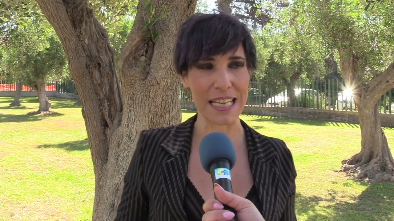 Tg 6 Marzo 2026