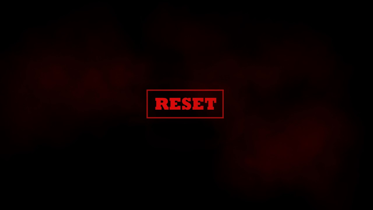 Moneybagg Yo - Reset Instrumental