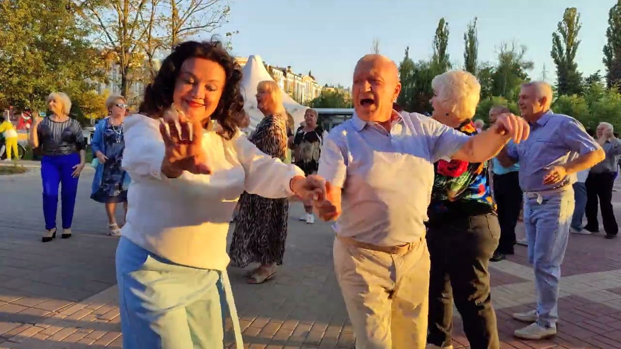 Я сама сотворю....... 06.09.25.