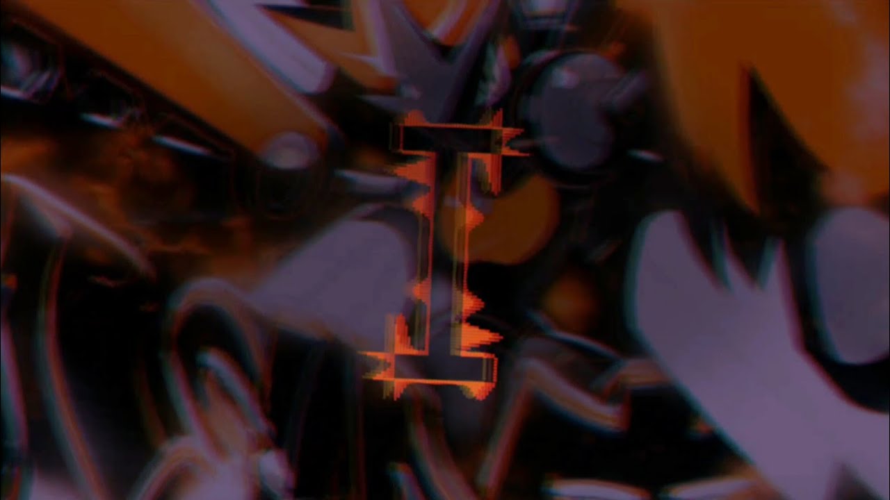 MAIS PERTO - TWXNY &middot; Innxcence &middot; INNXCENCE