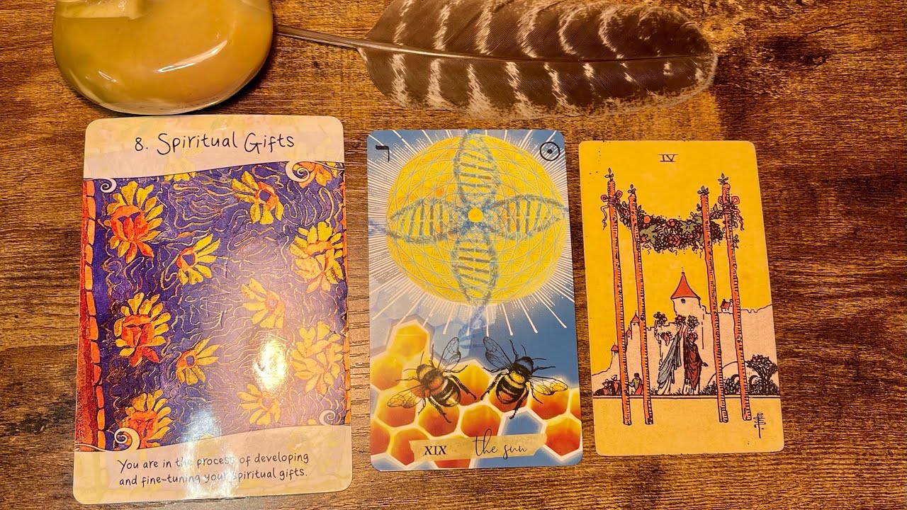 LIBRA ♎️ “IT’S YOU.... SIT DOWN WE NEED TO TALK.” NEXT 48HRS TAROT READING MARCH 2022