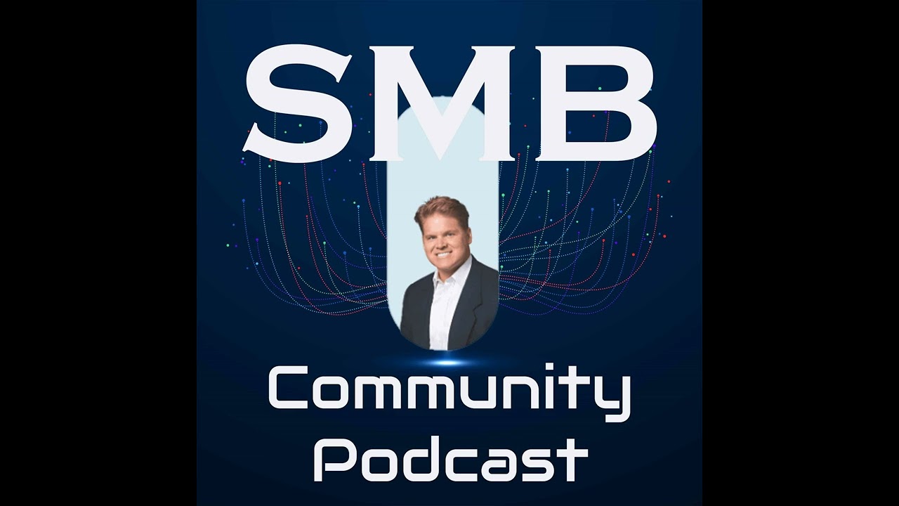 Maximizing Tax Savings: R&D Credits for Tech Companies with Justin Maxwell