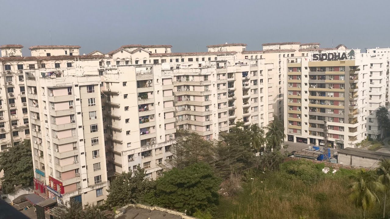 🙃রুমটুর ভিডিও 😉 ভালো লাগলে লাইক কমেন্ট শেয়ার সাবস্ক্রাইব করে দিও 🙂