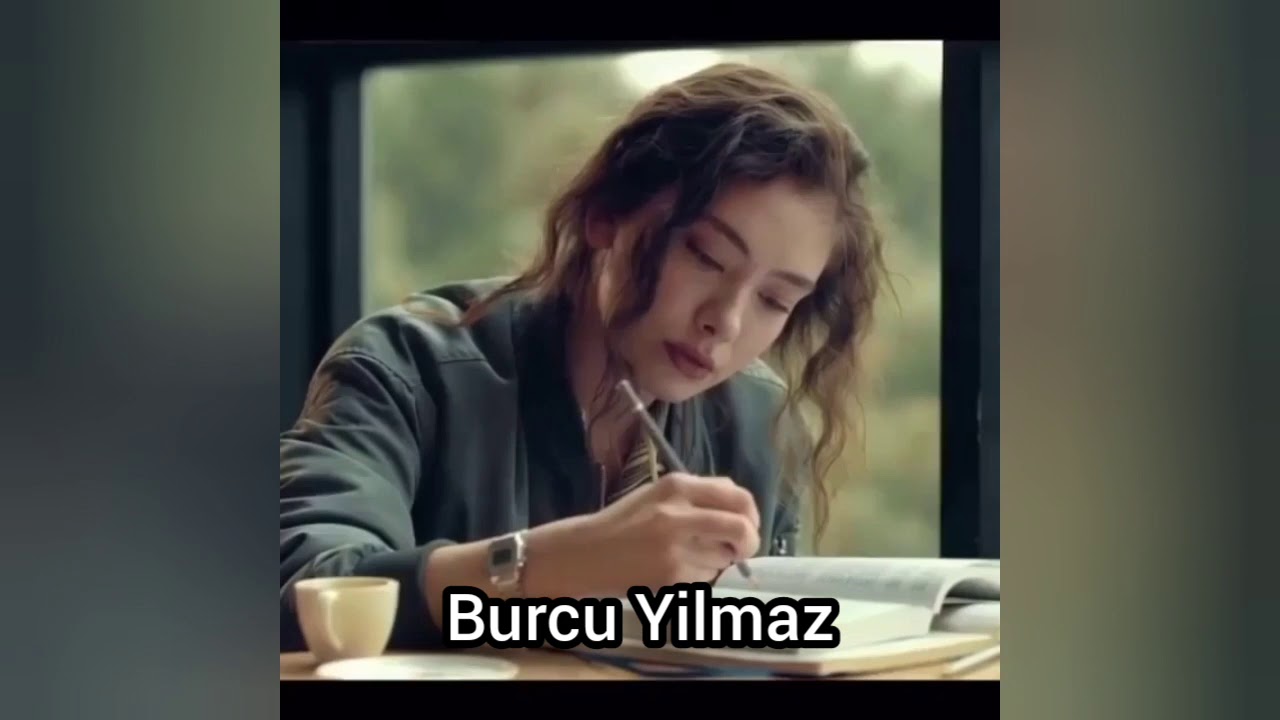 Cagatay Ulusoy X Neslihan Atagul