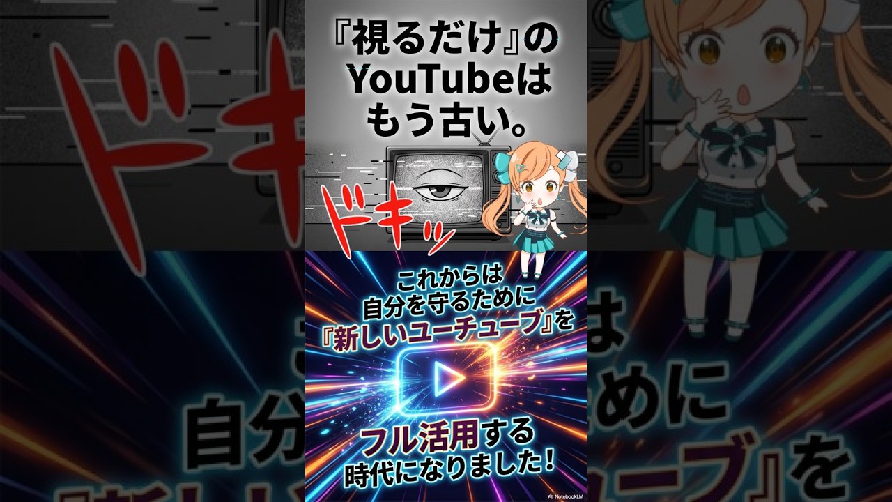 パーマンTVの作品の種類をガイドします