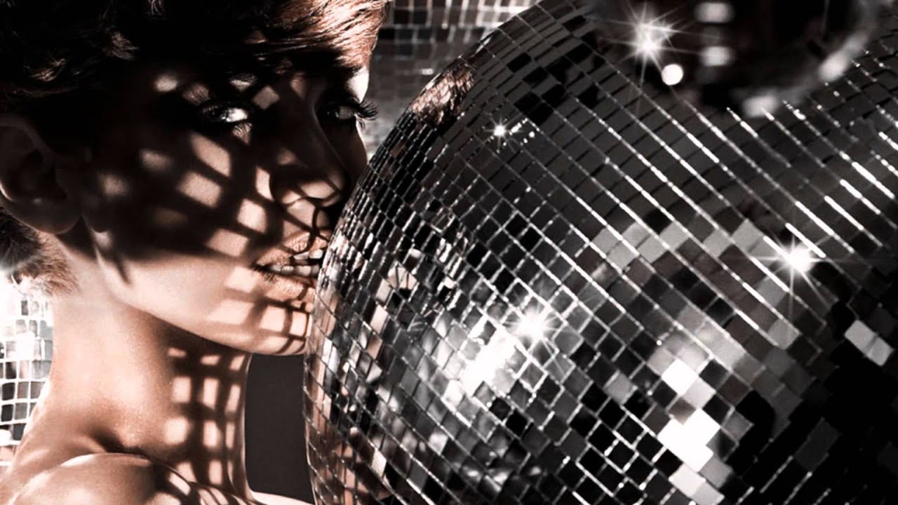 Fast Eddie ft Robbie Rivera - I Believe (Paul Anthony & Atom Pushers Remix)