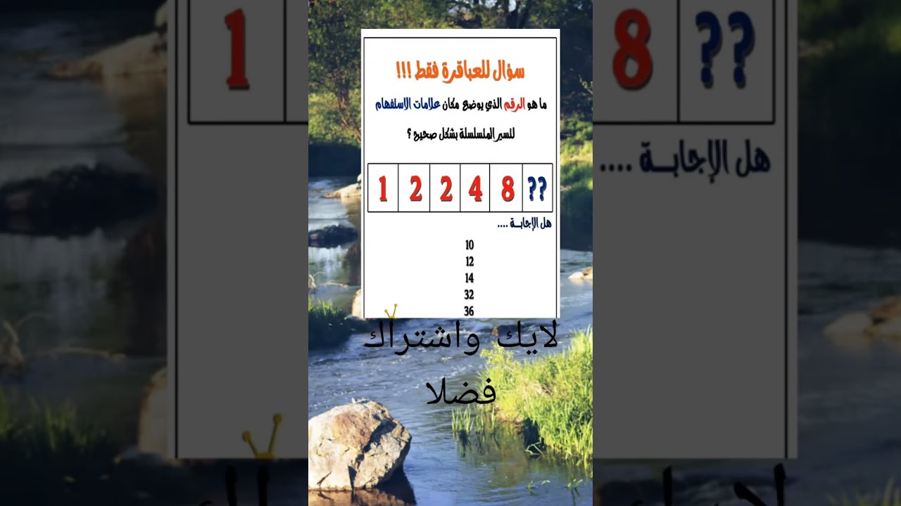 كن صادقا لتكن اوفي لاصدقاء
