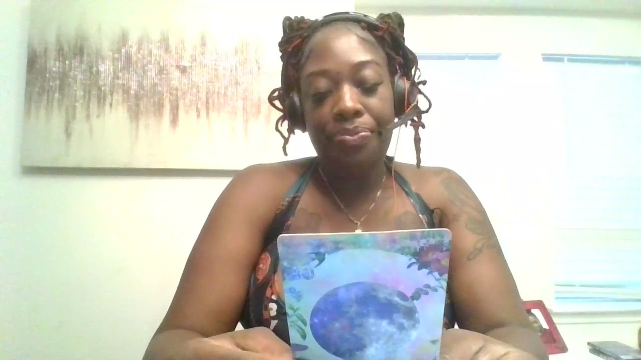 VIRGO ♍THIS PERSON IS READY TO TALK TO YOU. EXPECT A CALL! 📞JANUARY 2026