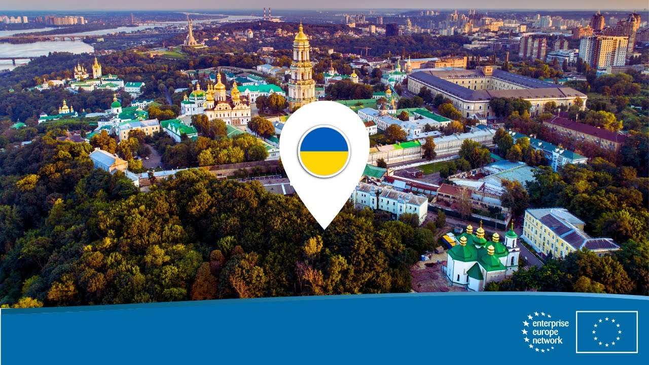 Doing business in Ukraine: unlocking commercial opportunities in a challenging market environment