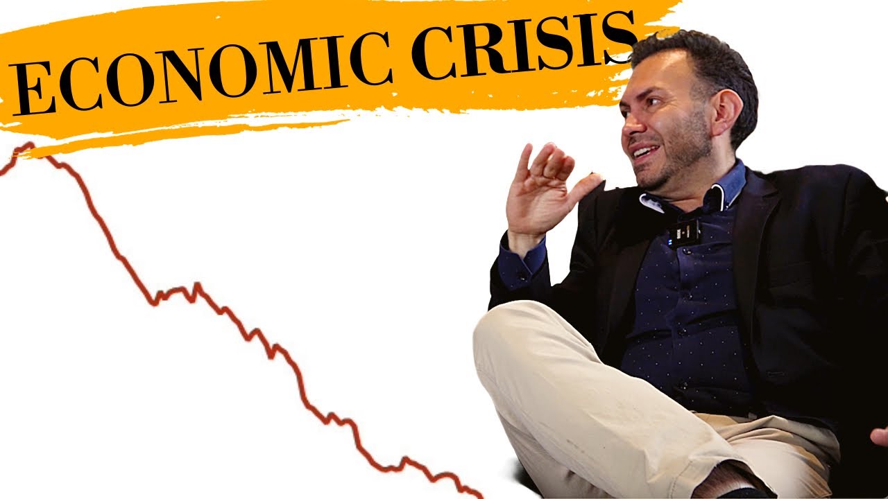 What&rsquo;s Really Happening With Bolivia&rsquo;s Economy?
