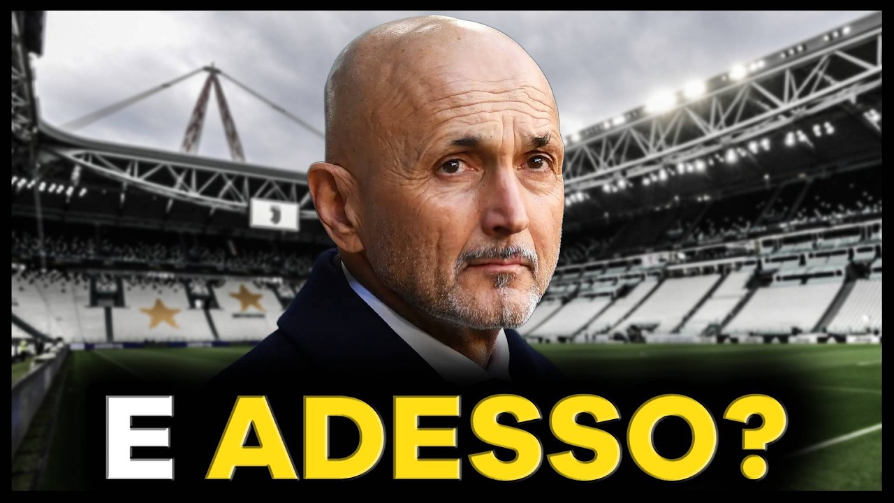 REGRESSIONE TOTALE 📉 con @RomeoAgresti 
