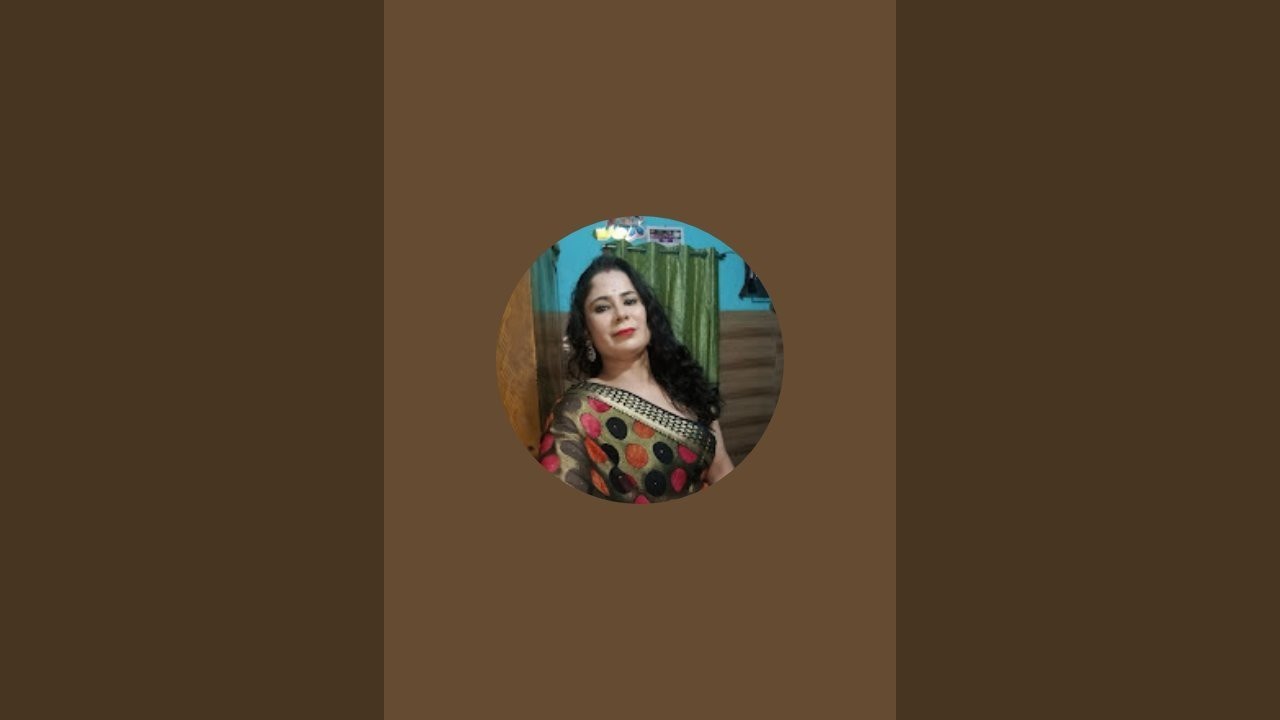 radhe radhe kaise ho aap sabh 🙏