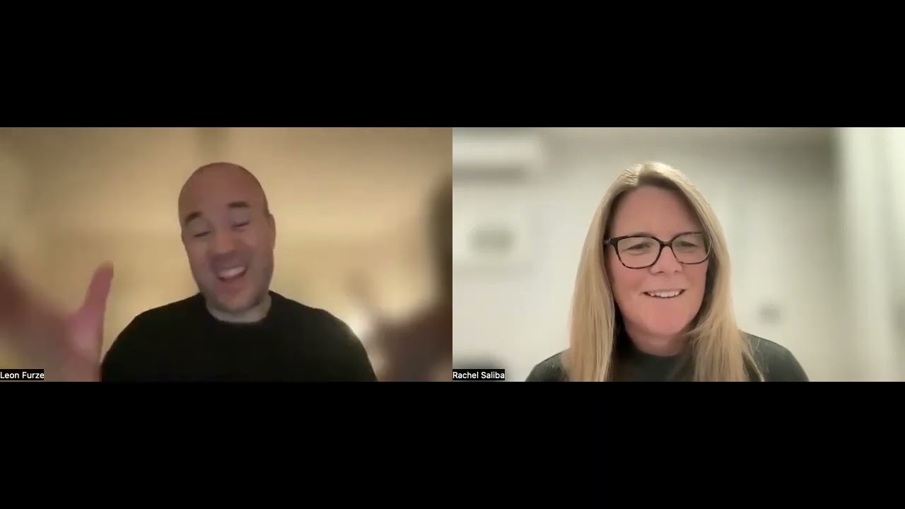 The Impact of AI on Children's Learning Webinar