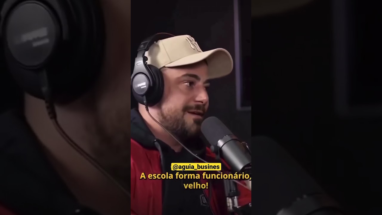 SAIA DA MANADA