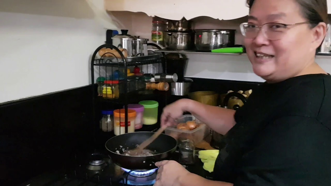 Special Machang