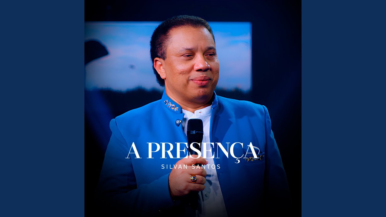 A Presença