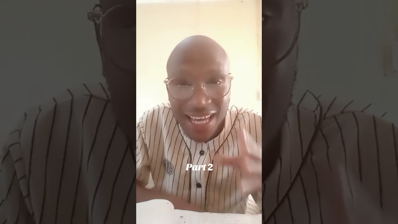 Part 2
