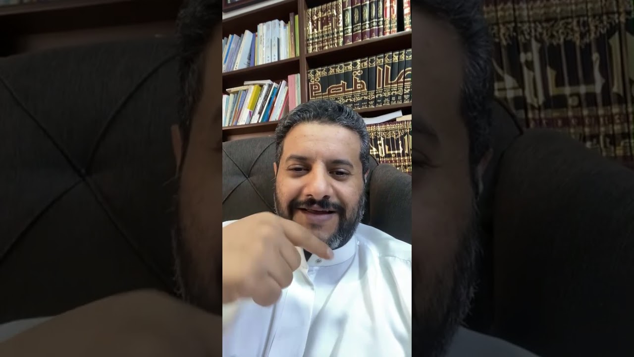 الخيال والواقع