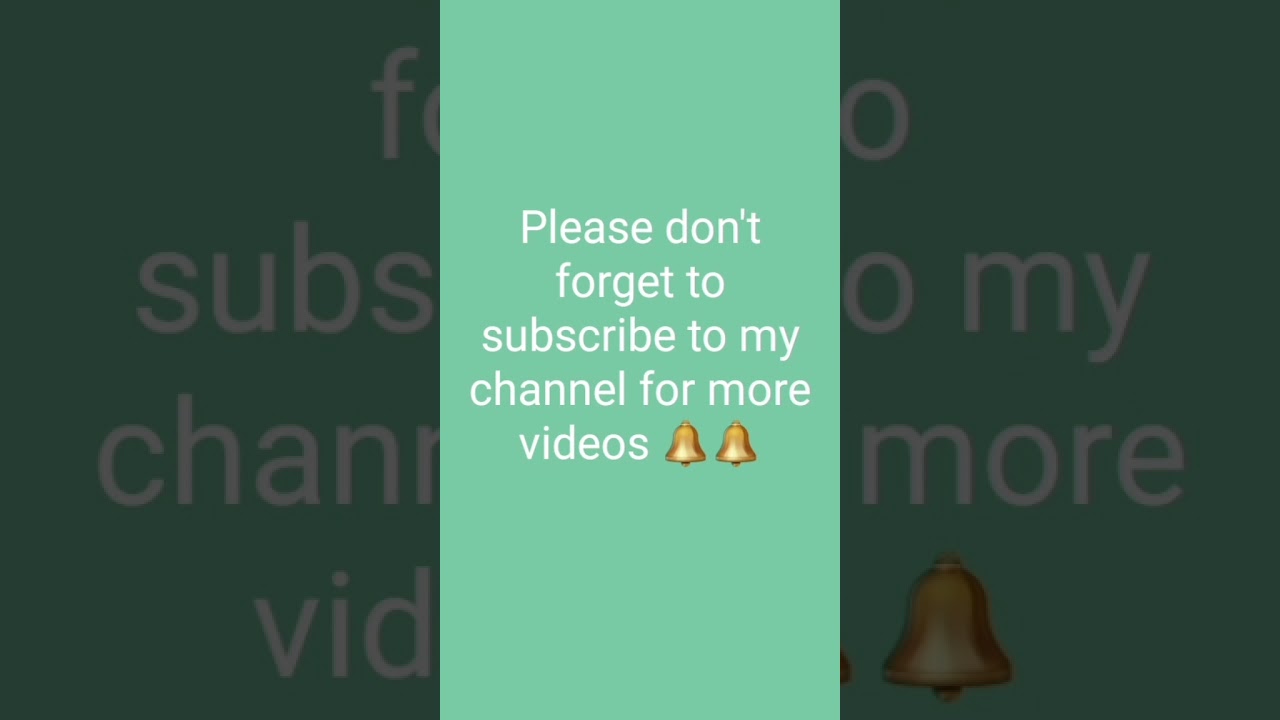 Ndodana Bekezela ( Full Audio )