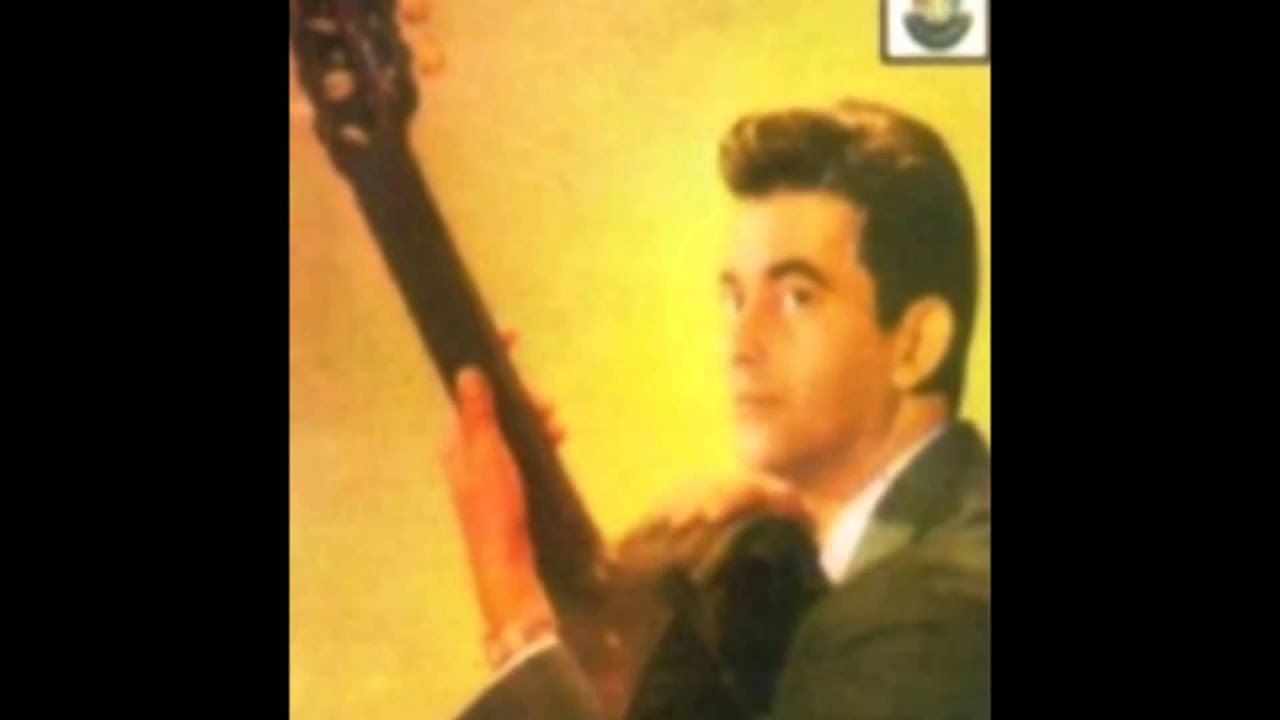 Zito Vieira - Mário Zan - VAI SAUDADE - Osmar Zan e José Vieira - gravação de 1962