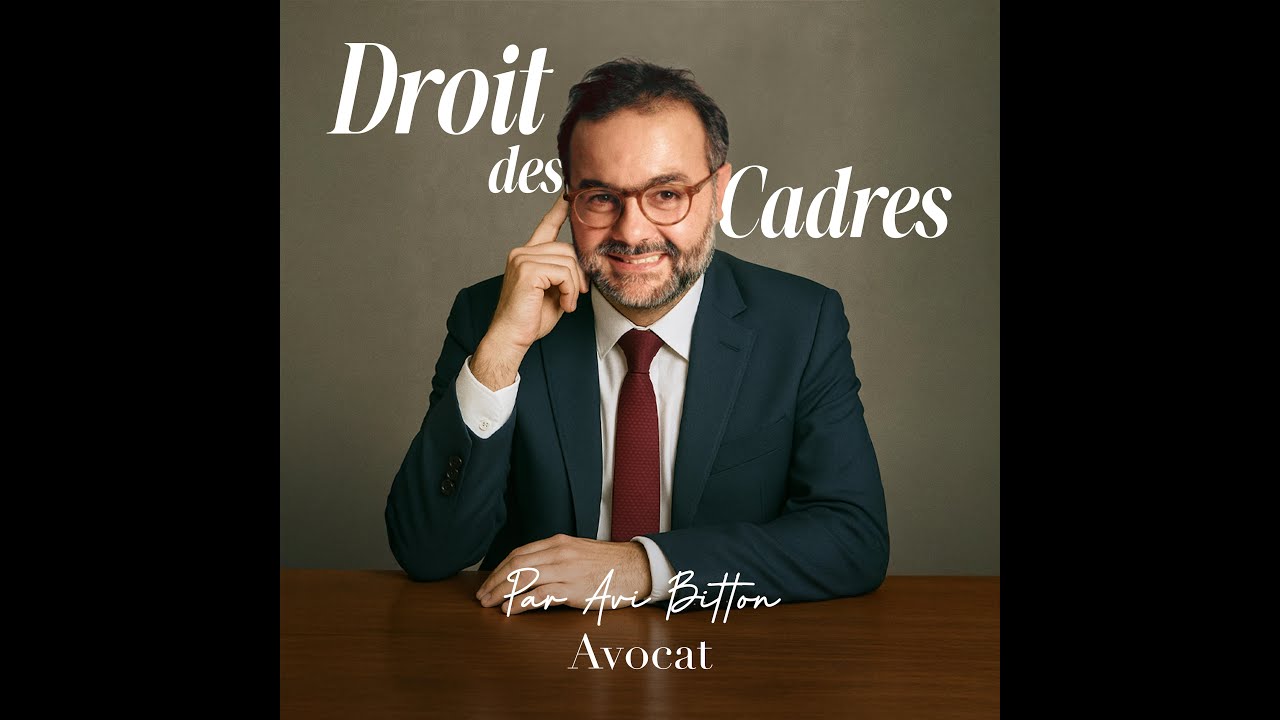 Démissions forcées et licenciements abusifs : les calculs des grandes entreprises. #Avocat