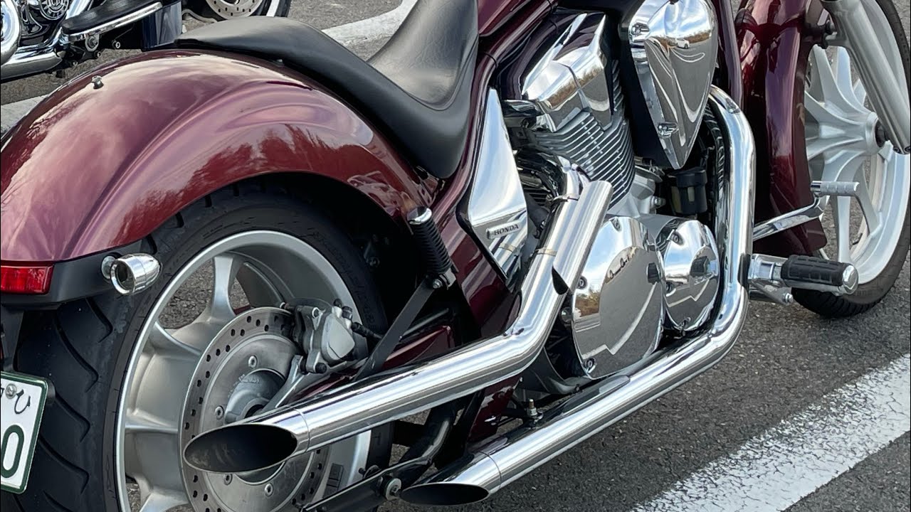 team.AOI  VT1300cxどどどどぼたぼた集