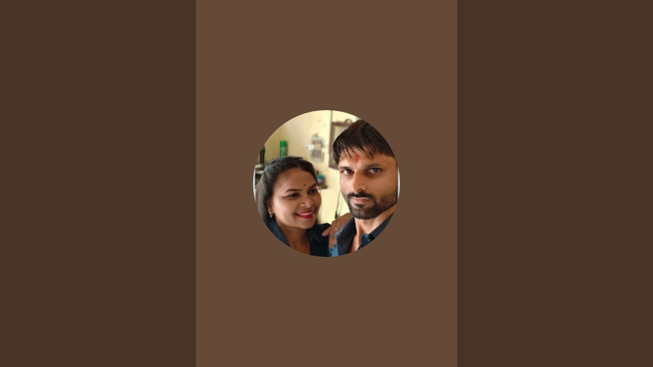 𝑁𝑖𝑙𝐴𝑀 𝑁𝐵 27 લાઇવ છે!