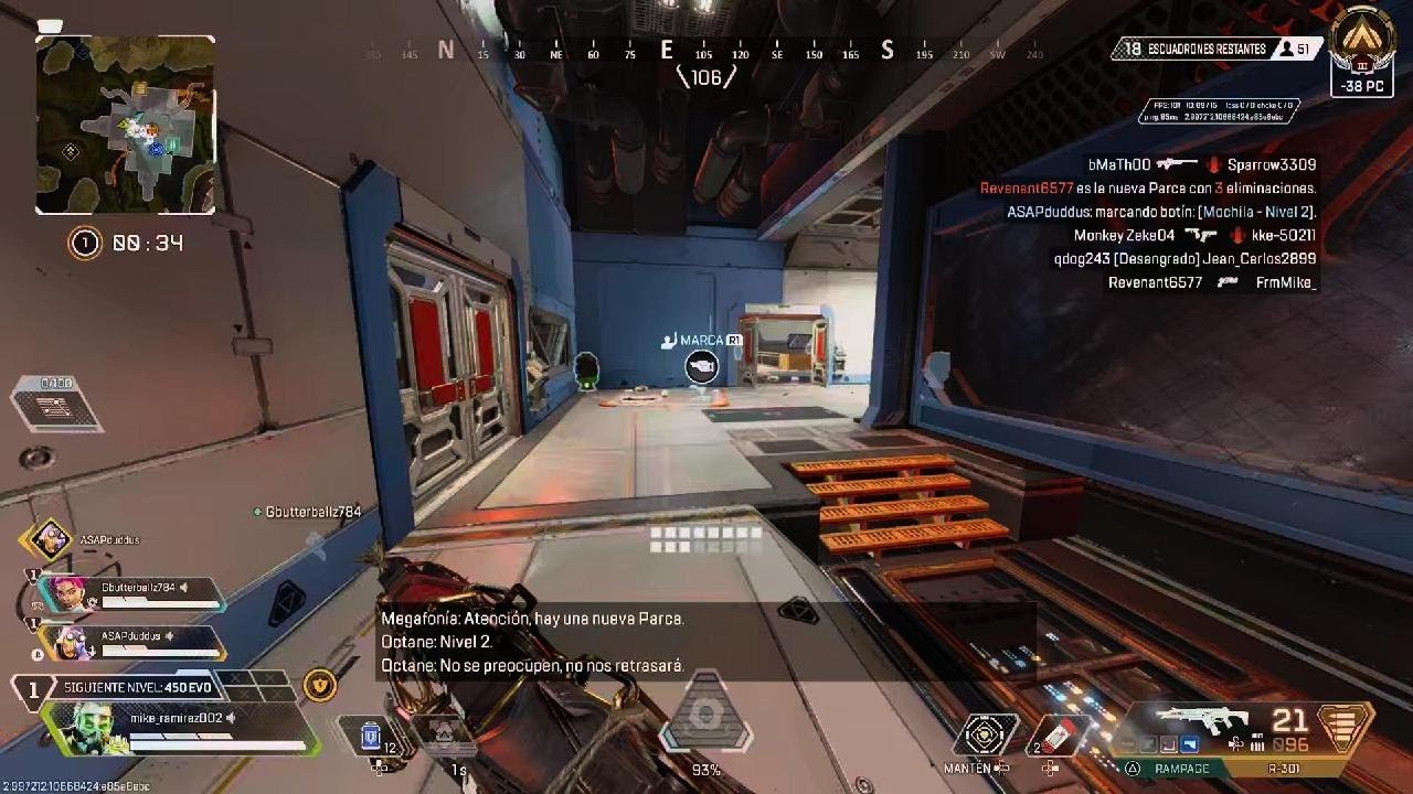 Apex Legends_20260306003038