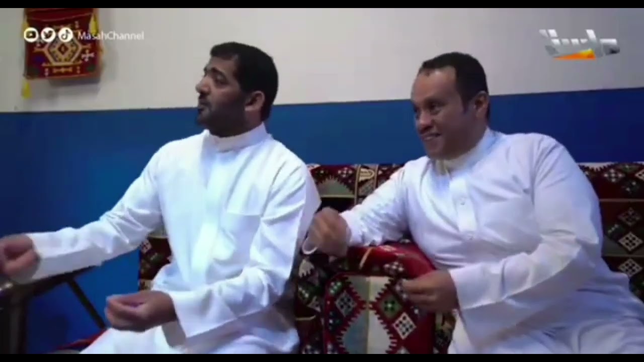 فصلااااات مسلسل الورشة 🚗🤣 ضحك لا نهائي 😂