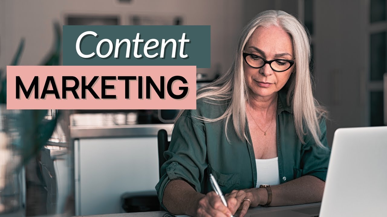Content Marketing 101: Engage Your Audience and Boost Brand Credibility