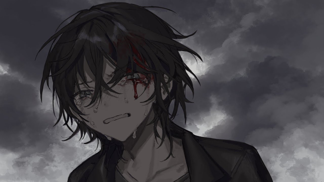 Hand Me Down - Nightcore (Citizen Soldier/Lyrics)