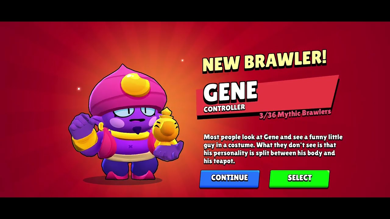 I got crazyyyyy rewards from the brawl pass