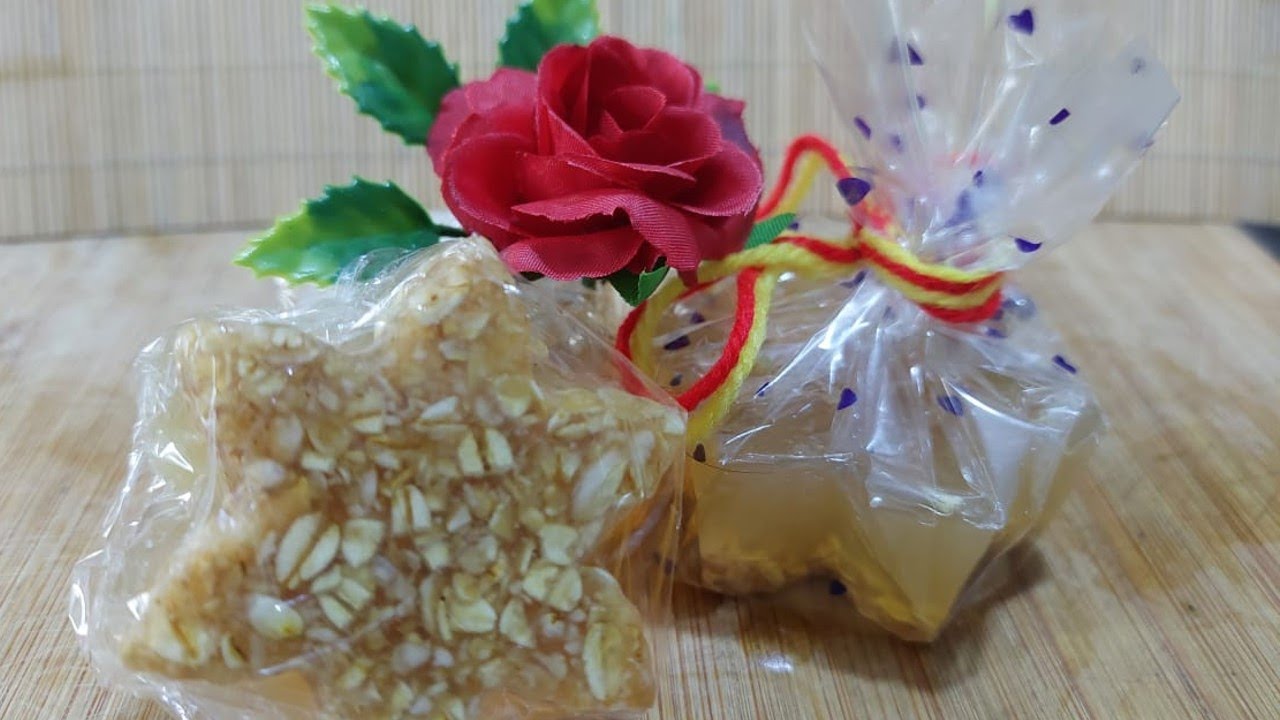 Como Hacer Jabon Casero Hidratante De Glicerina Con Miel Y Avena Para Pieles Secas