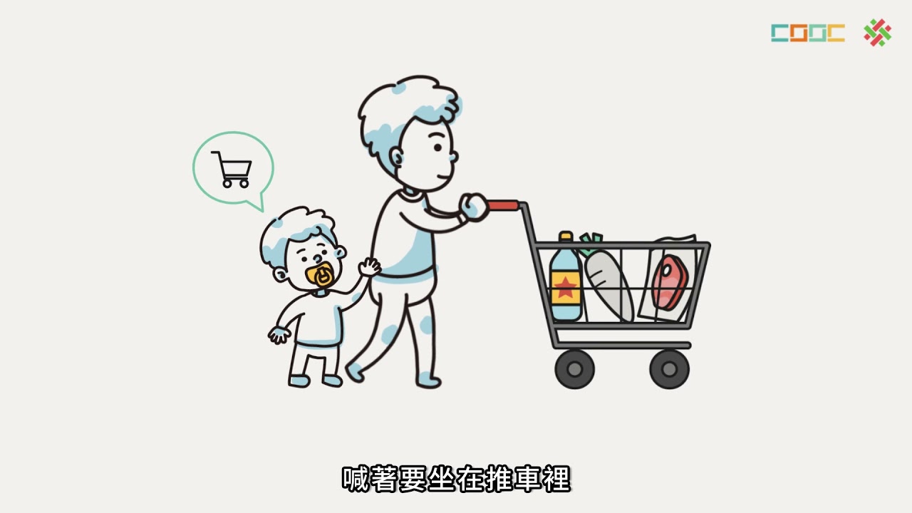 108新課綱｜高一物理｜【觀念】牛頓運動定律二：運動