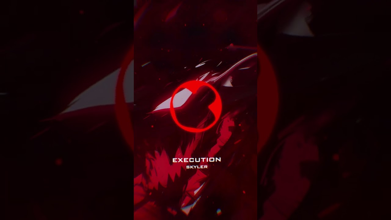 Execution 