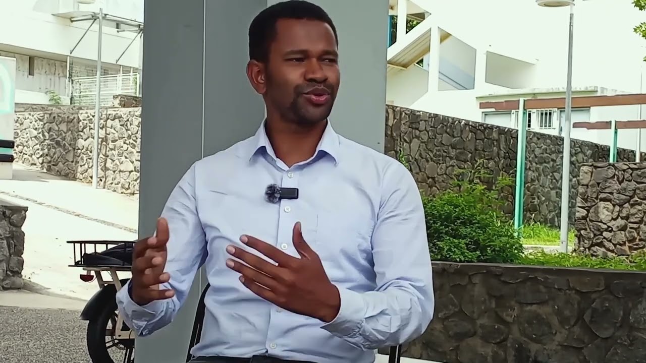 Investir aux Comores 🇰🇲 : sur quoi miser aujourd’hui ? Les secteurs qui rapportent vraiment 💼💡