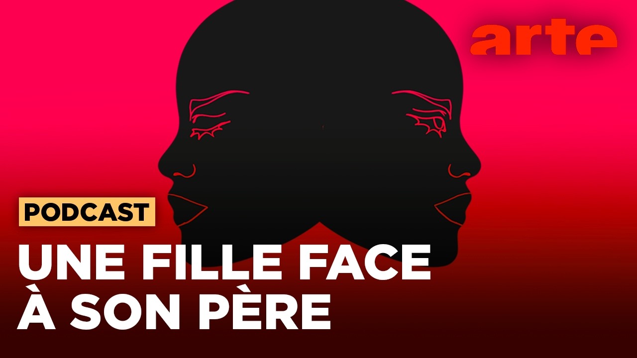 Je ne suis pas folle | Profils, des r&eacute;cits uniques | ARTE Radio Podcasts
