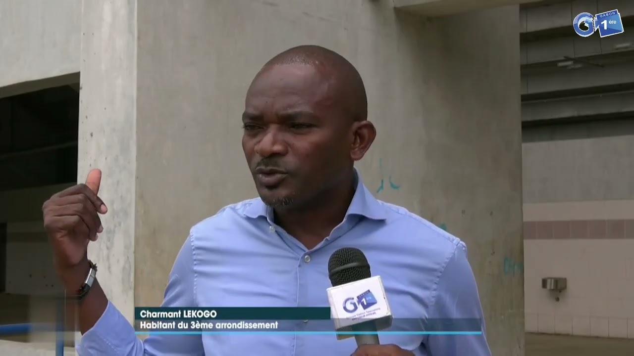 Quid du stade omnisports et de son annexe ?