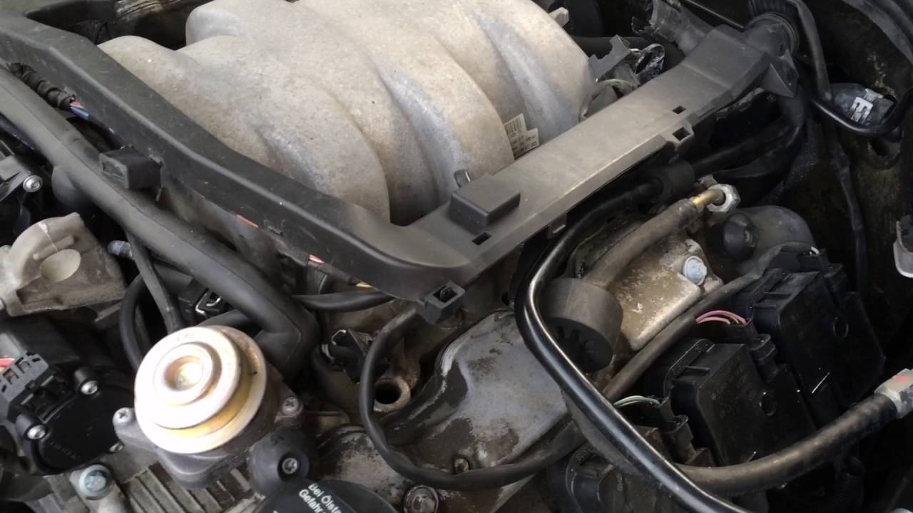 Mercedes benz w210 E320 M112 чистка снятие форсунок замена сетки форсунок cleaning removal injector