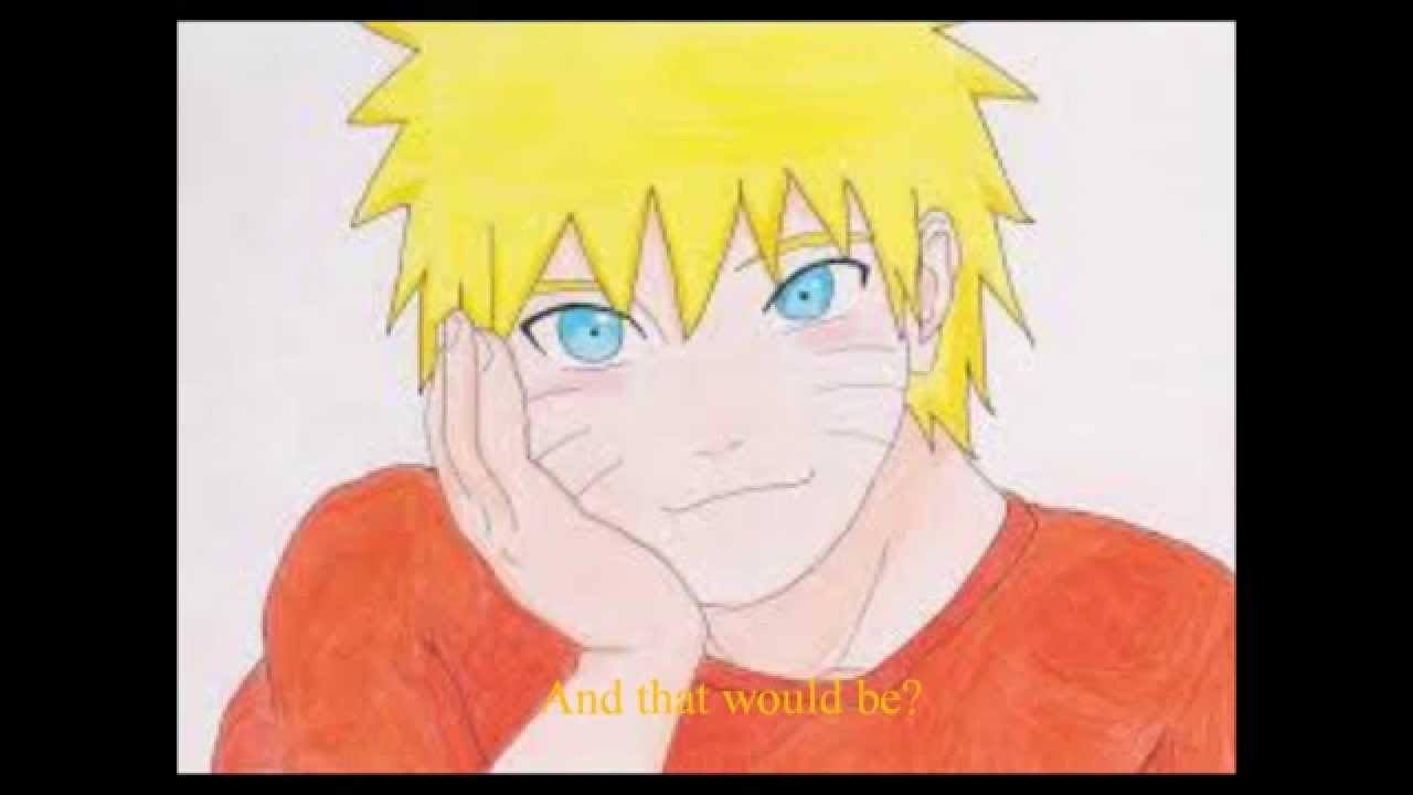 NaruSaku: A Prince's Sacrifice Part 9