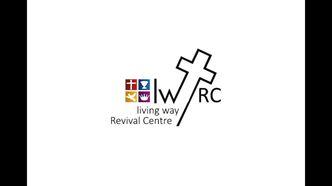 22nd of February 2026 Sunday Service