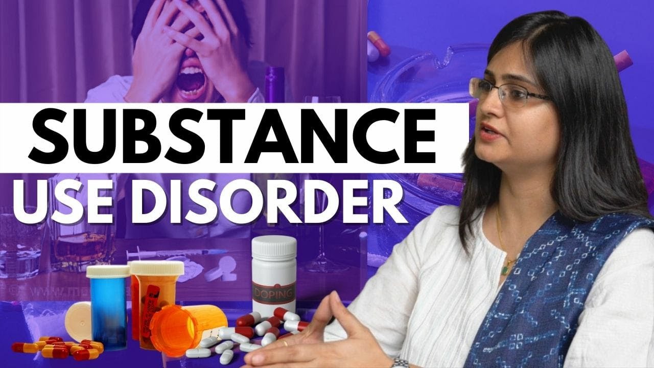 Chirayu Setu | Dr. Monika Shringirishi | Bhopal