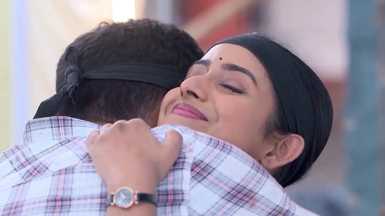 Parineeta | Ep - 205 | Webisode | Jun 06 2025 | Zee Bangla