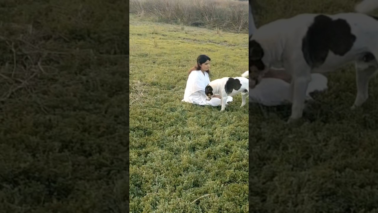 #प्रकृति से प्रेम@