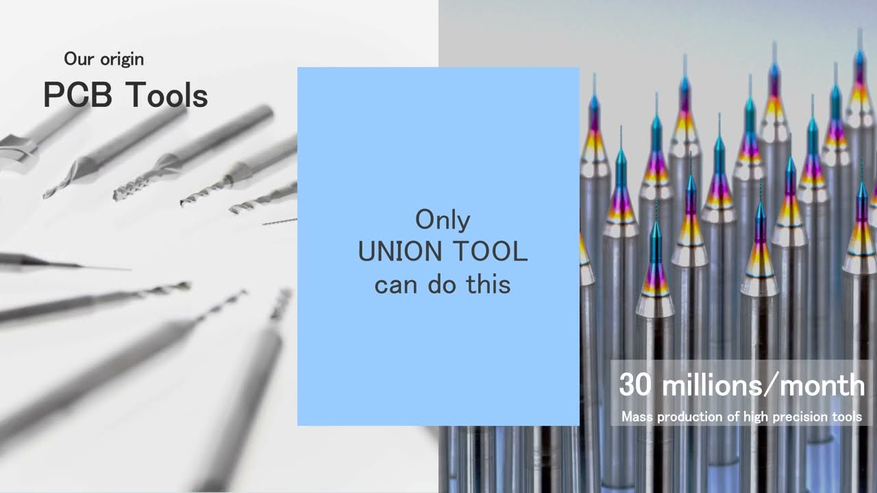 VDLCLB the new Value Series for Copper and Copper Tungsten