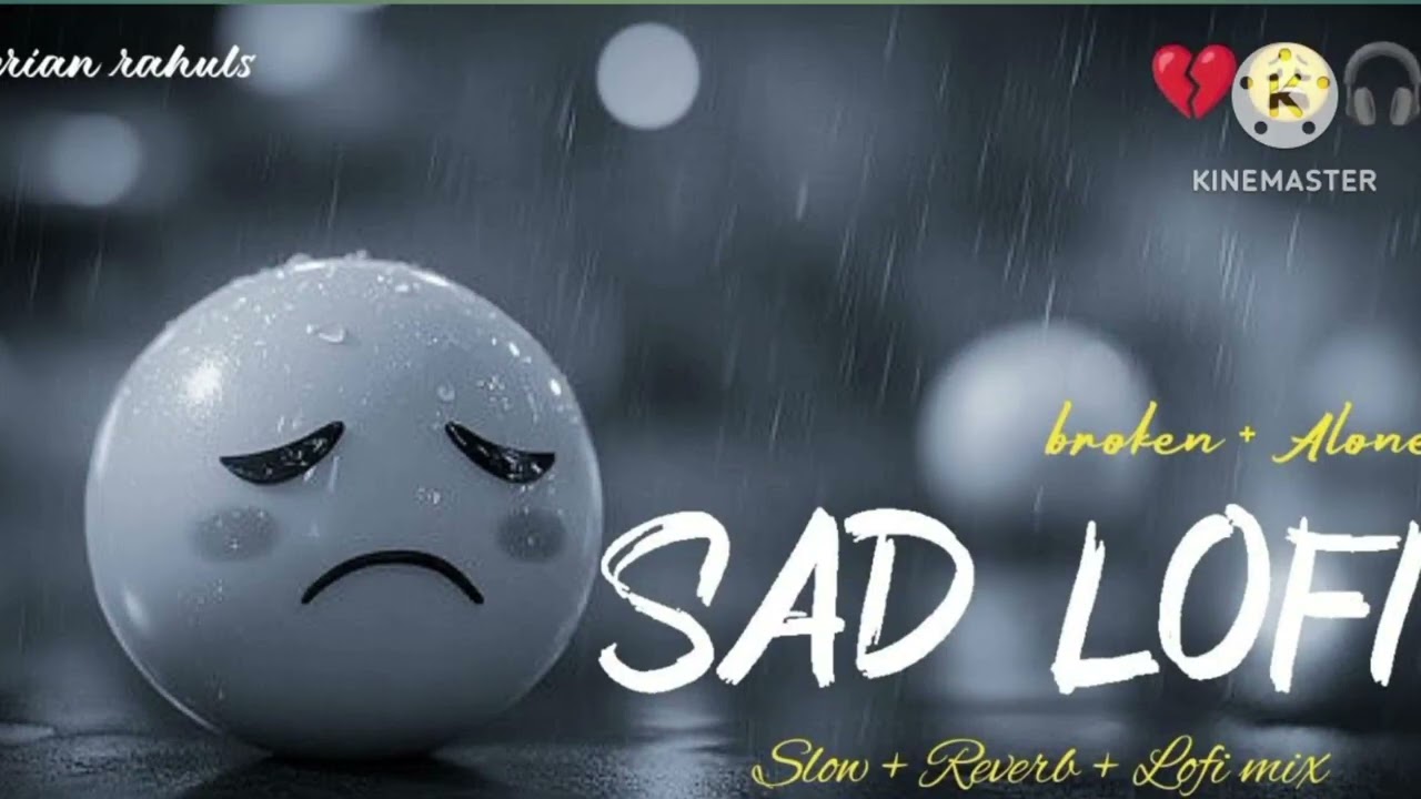 Sad songs adhura me #viral #songs #music 