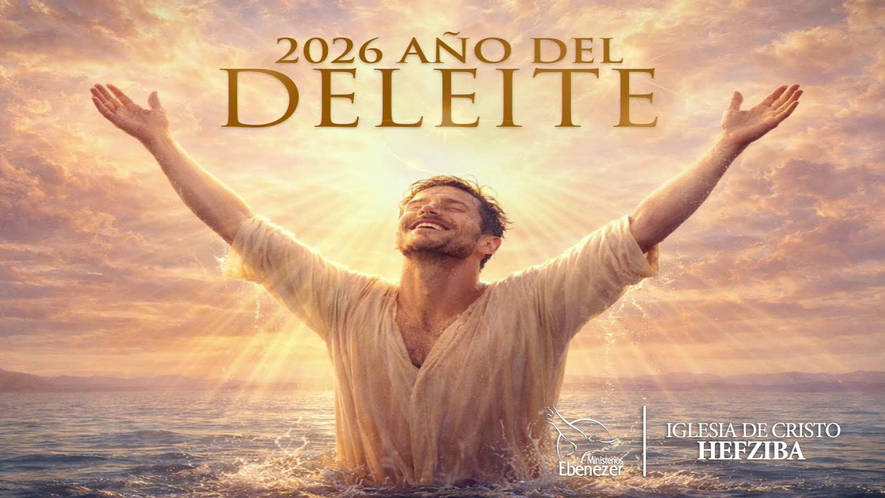 SOLO EL AMOR VIVE PARA SIEMPRE