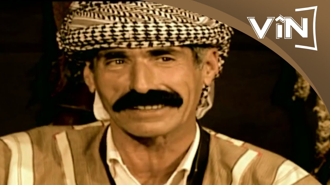 Mihemed Piro‌‌‌‌‌‌‌‌‌‌‌‌‌‌‌‌‌‌‌‌‌‌‌‌‌‌ - Wey Dinyaye - محەمەد پیرو -  هه‌ی دنیایێ